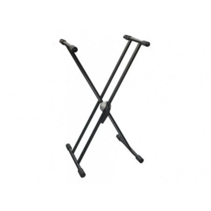 KS020 XX